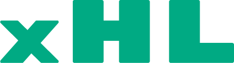 xHL