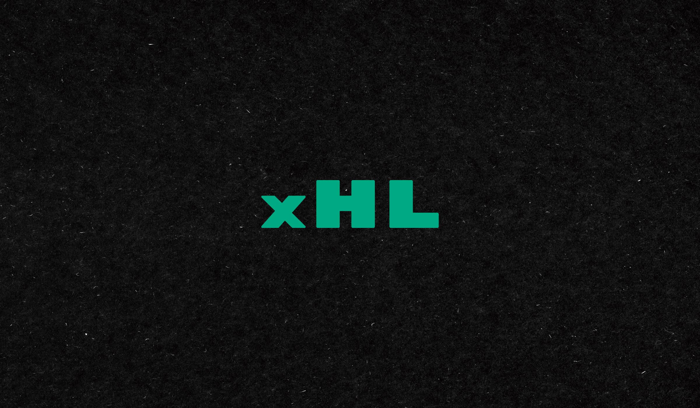 xHL│xHL