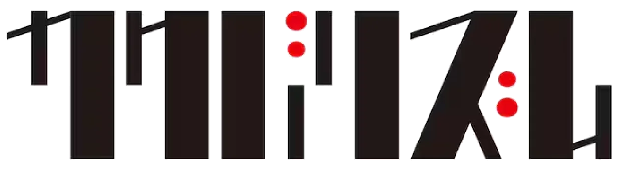 カクバリズム
